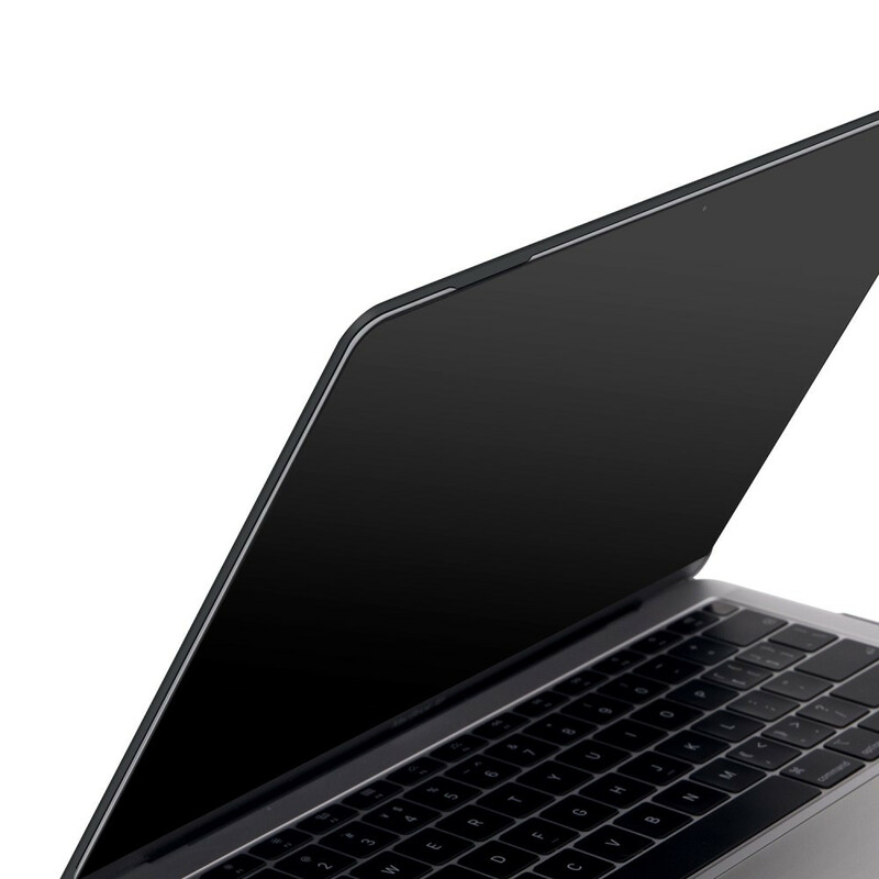 Coque MacBook Air 13 (2020) en Plastique Mat