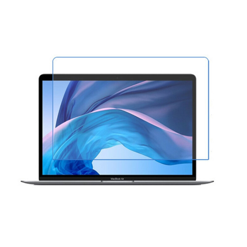 Film de protection écran pour MacBook Pro 13 pouces - Ma Coque