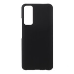 Coque Huawei P Smart 2021 Caoutchouc Plus Coque Huawei P Smart 2021 Caoutchouc Plus