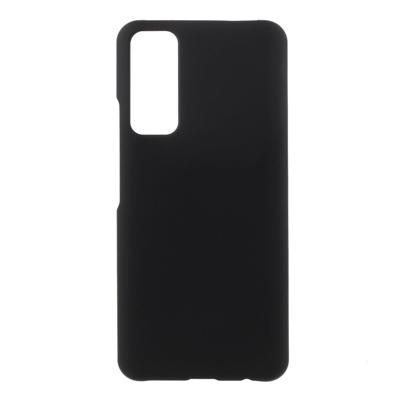 Coque Huawei P Smart 2021 Caoutchouc Plus Coque Huawei P Smart 2021 Caoutchouc Plus