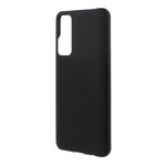 Coque Huawei P Smart 2021 Caoutchouc Plus Coque Huawei P Smart 2021 Caoutchouc Plus