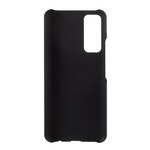 Coque Huawei P Smart 2021 Caoutchouc Plus Coque Huawei P Smart 2021 Caoutchouc Plus
