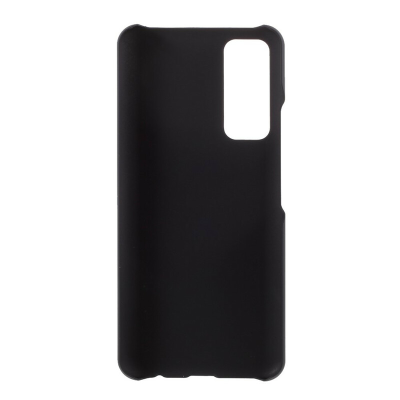 Coque Huawei P Smart 2021 Caoutchouc Plus Coque Huawei P Smart 2021 Caoutchouc Plus
