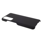 Coque Huawei P Smart 2021 Caoutchouc Plus Coque Huawei P Smart 2021 Caoutchouc Plus