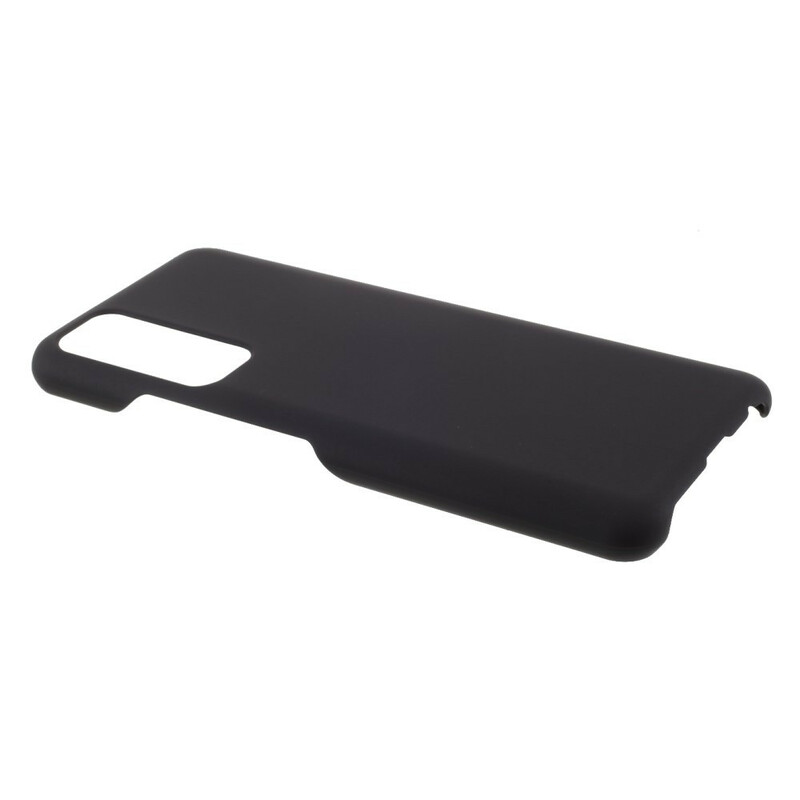 Coque Huawei P Smart 2021 Caoutchouc Plus Coque Huawei P Smart 2021 Caoutchouc Plus