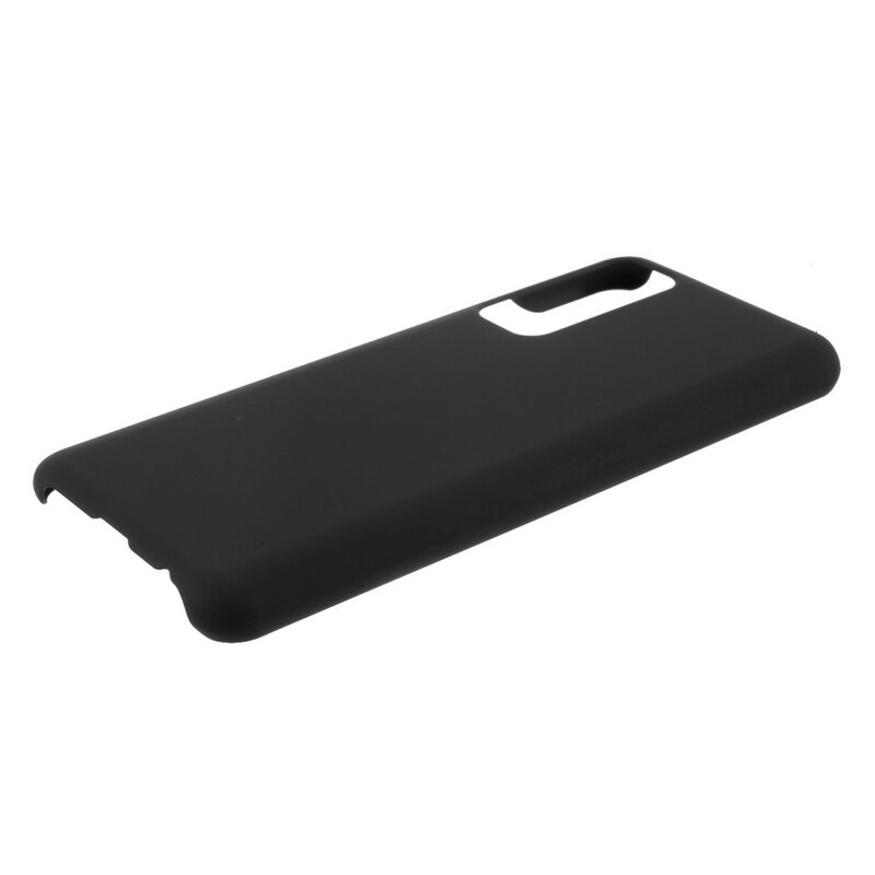 Coque Huawei P Smart 2021 Caoutchouc Plus Coque Huawei P Smart 2021 Caoutchouc Plus