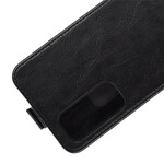 Housse Huawei P Smart 2021 Effet Cuir Rabat Vertical Housse Huawei P Smart 2021 Effet Cuir Rabat Vertical