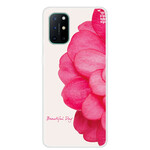 Coque OnePlus 8T Beautiful Day Coque OnePlus 8T Beautiful Day