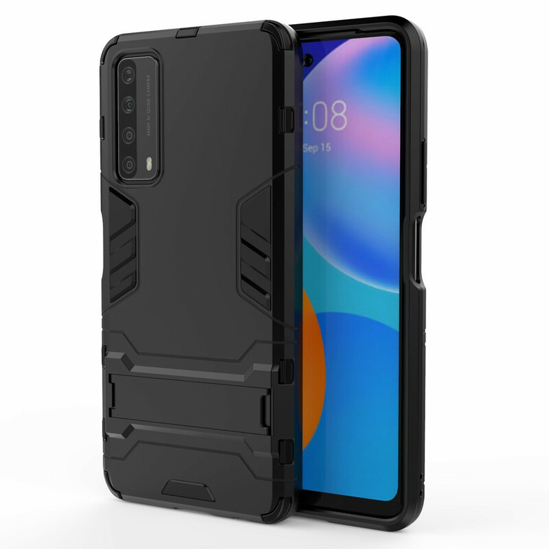 Coque Huawei P Smart 2021 Ultra Résistante Coque Huawei P Smart 2021 Ultra Résistante