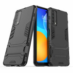 Coque Huawei P Smart 2021 Ultra Résistante Coque Huawei P Smart 2021 Ultra Résistante