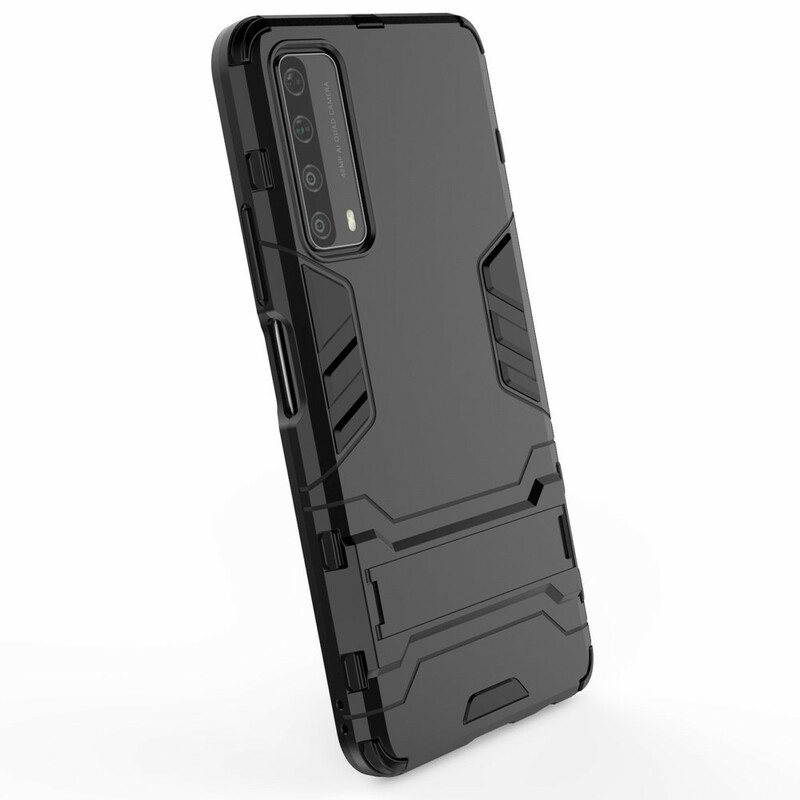 Coque Huawei P Smart 2021 Ultra Résistante Coque Huawei P Smart 2021 Ultra Résistante