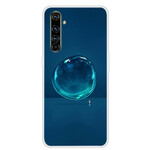 Coque Realme 6 Goute D'eau Coque Realme 6 Goute D'eau