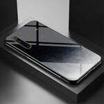 Coque Realme 6 Verre Trempé Beauty Coque Realme 6 Verre Trempé Beauty