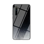 Coque Realme 6 Verre Trempé Beauty