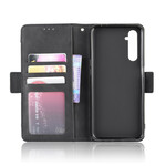 Housse Realme 6 Classe Première Multi-Cartes Housse Realme 6 Classe Première Multi-Cartes