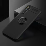 Coque Realme 6 Anneau Rotatif Coque Realme 6 Anneau Rotatif