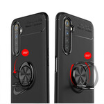 Coque Realme 6 Anneau Rotatif Coque Realme 6 Anneau Rotatif