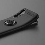 Coque Realme 6 Anneau Rotatif Coque Realme 6 Anneau Rotatif