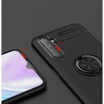 Coque Realme 6 Anneau Rotatif Coque Realme 6 Anneau Rotatif