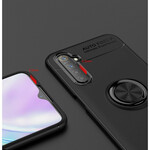 Coque Realme 6 Anneau Rotatif