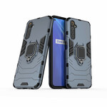 Coque Realme 6 Ring Résistante Coque Realme 6 Ring Résistante