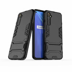 Coque Realme 6 Ultra Résistante Languette Coque Realme 6 Ultra Résistante Languette
