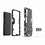 Coque Realme 6 Ultra Résistante Languette Coque Realme 6 Ultra Résistante Languette