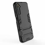 Coque Realme 6 Ultra Résistante Languette Coque Realme 6 Ultra Résistante Languette