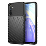 Coque Realme 6 Thunder Series Coque Realme 6 Thunder Series