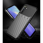 Coque Realme 6 Thunder Series