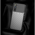 Coque Realme 6 Thunder Series Coque Realme 6 Thunder Series