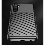 Coque Realme 6 Thunder Series Coque Realme 6 Thunder Series