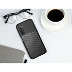 Coque Realme 6 Thunder Series Coque Realme 6 Thunder Series