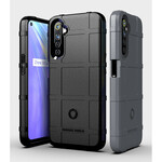 Coque Realme 6 Rugged Shield Coque Realme 6 Rugged Shield
