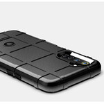 Coque Realme 6 Rugged Shield Coque Realme 6 Rugged Shield