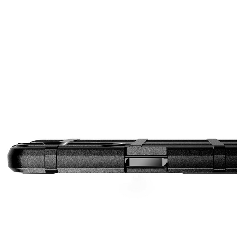 Coque Realme 6 Rugged Shield Coque Realme 6 Rugged Shield