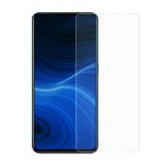 Protection en verre trempé Arc Edge pour l’écran du Realme 6 Protection en verre trempé Arc Edge pour l’écran du Realme 6