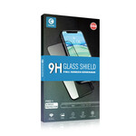 Protection en verre trempé pour Realme 6 MOCOLO Protection en verre trempé pour Realme 6 MOCOLO