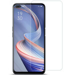 Film de Protection IMAK pour écran Realme 6 Film de Protection IMAK pour écran Realme 6