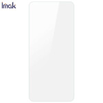 Film de Protection IMAK pour écran Realme 6 Film de Protection IMAK pour écran Realme 6