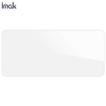 Film de Protection IMAK pour écran Realme 6 Film de Protection IMAK pour écran Realme 6