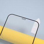 Protection en verre trempé pour iPhone 12 Pro Max RURIHAI