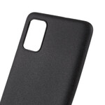 Coque Samsung Galaxy A51 Paillettes Matte Coque Samsung Galaxy A51 Paillettes Matte