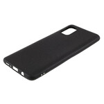 Coque Samsung Galaxy A51 Paillettes Matte Coque Samsung Galaxy A51 Paillettes Matte