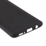 Coque Samsung Galaxy A51 Paillettes Matte Coque Samsung Galaxy A51 Paillettes Matte