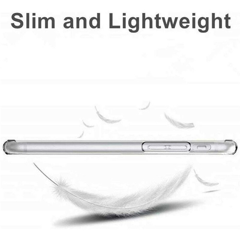 Coque Poco M3 Combo Coque et Verre trempée Écran Coque Poco M3 Combo Coque et Verre trempée Écran