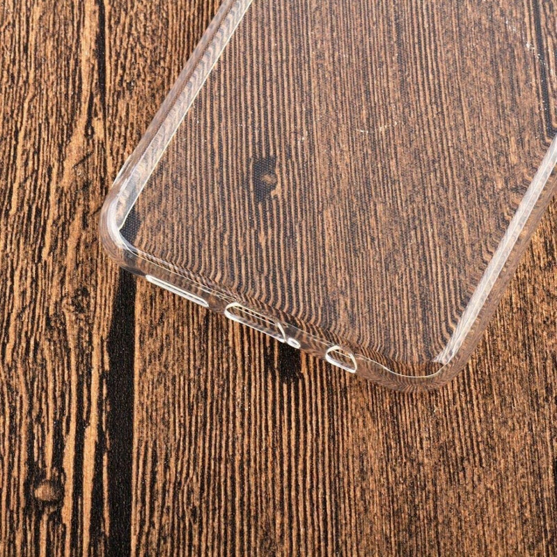 Coque Huawei P Smart 2021 Combo Coque et Verre trempée Écran Coque Huawei P Smart 2021 Combo Coque et Verre trempée Écran