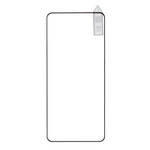 Protection Écran en Verre Trempé pour Huawei P Smart 2021 RURIHAI Protection Écran en Verre Trempé pour Huawei P Smart 2021 RURIHAI