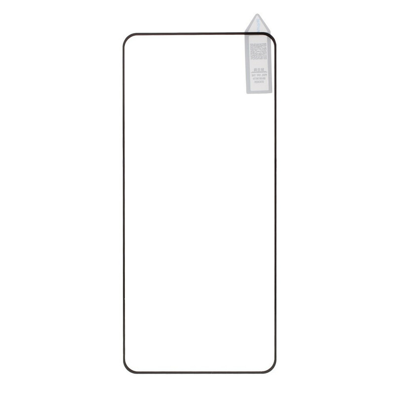 Protection Écran en Verre Trempé pour Huawei P Smart 2021 RURIHAI Protection Écran en Verre Trempé pour Huawei P Smart 2021 RURIHAI
