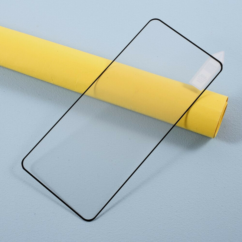 Protection Écran en Verre Trempé pour Huawei P Smart 2021 RURIHAI Protection Écran en Verre Trempé pour Huawei P Smart 2021 RURIHAI